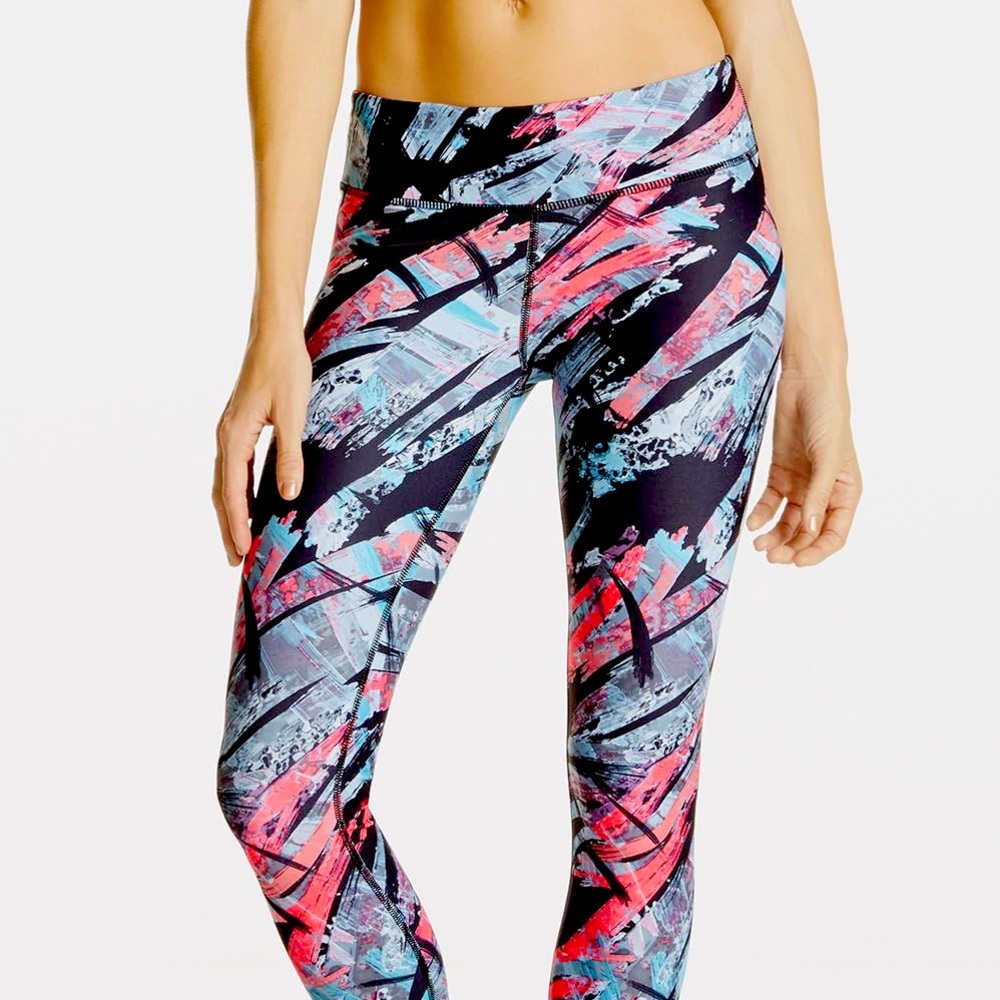 Salar leggings